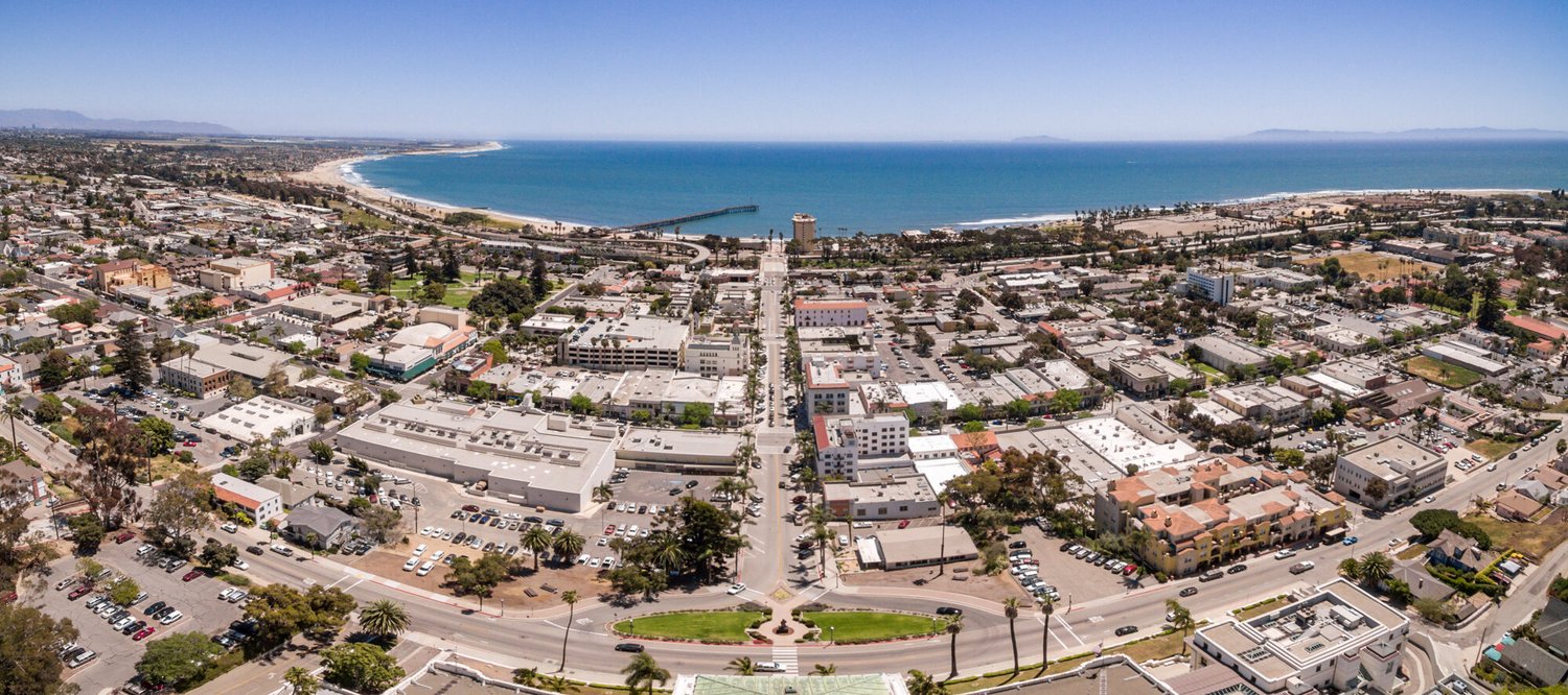 Jason Walters Group - eXp Realty in Oxnard, CA (2)