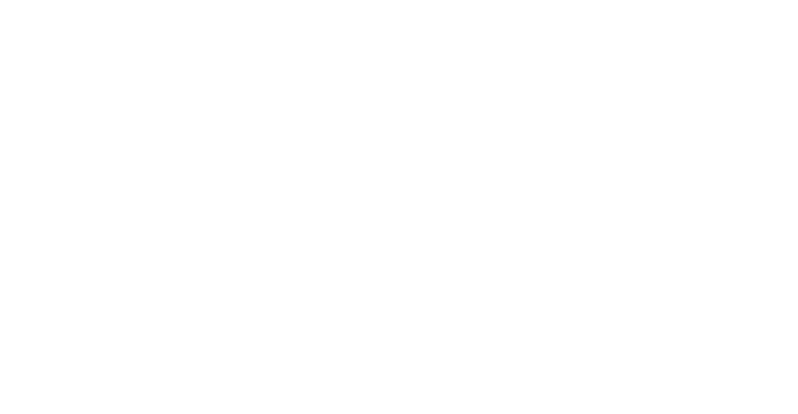 Jason Walters Group - eXp Realty in Oxnard, CA (4)