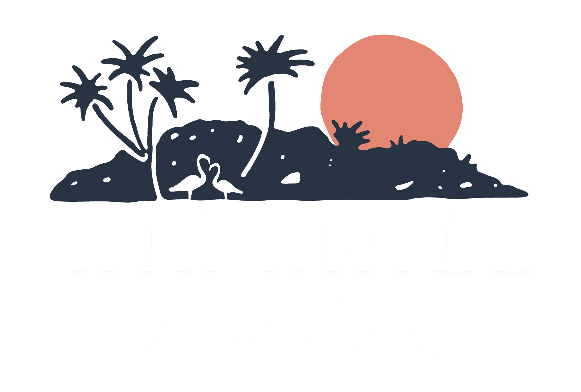 Big Chill Island House in North Myrtle Beach, SC (3)