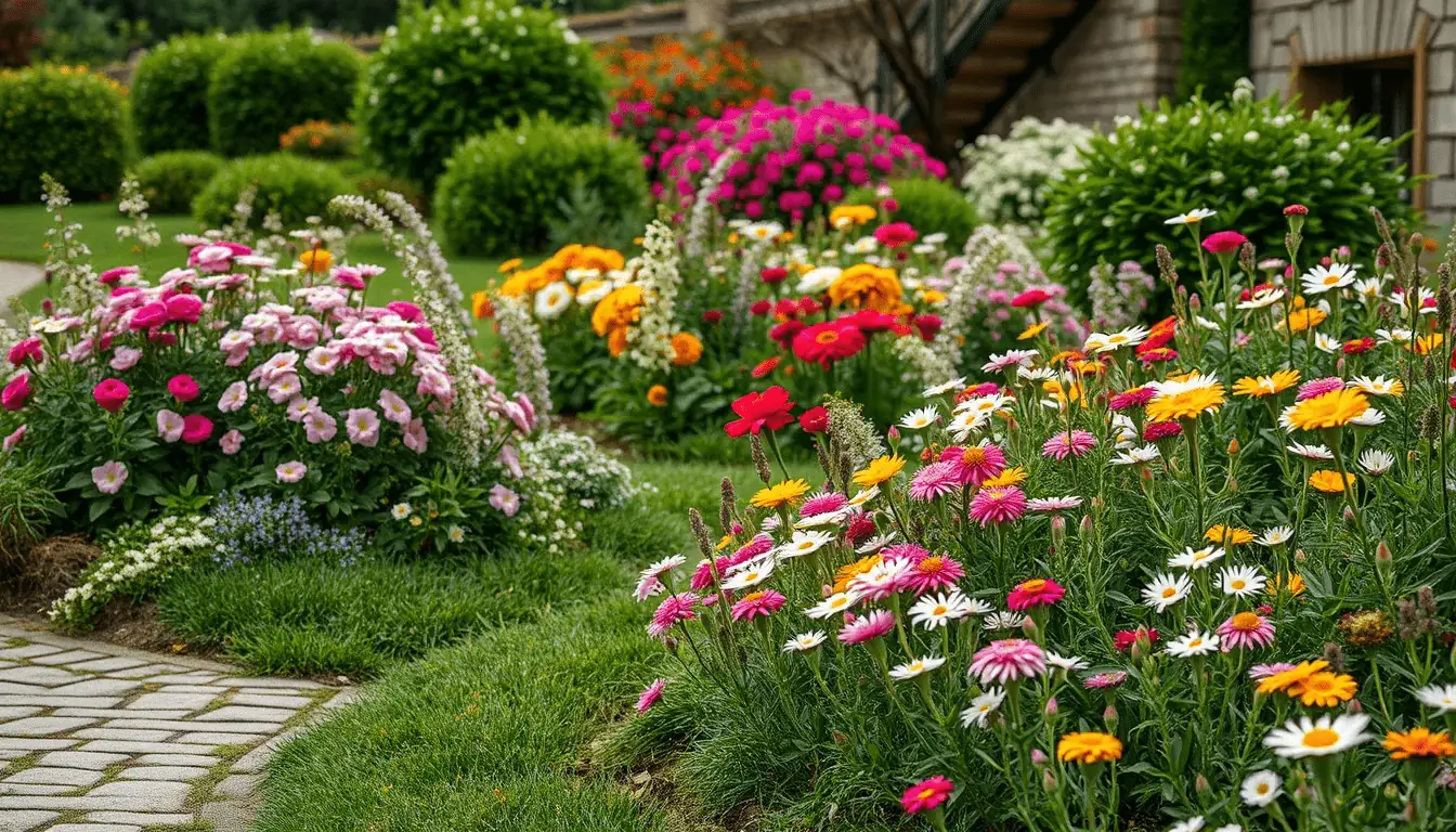 Above The Rest Property Management in Cottage Grove, WI