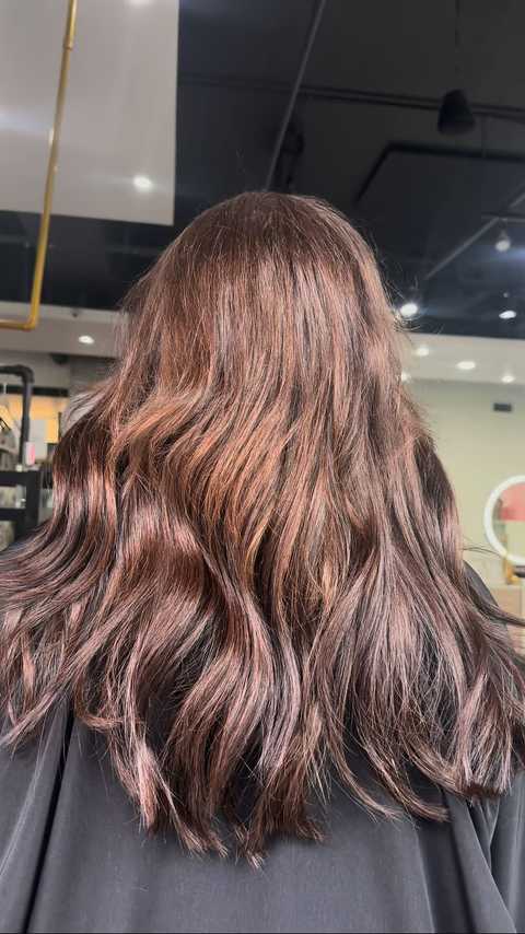 The Collective ATX in Austin, TX (2)