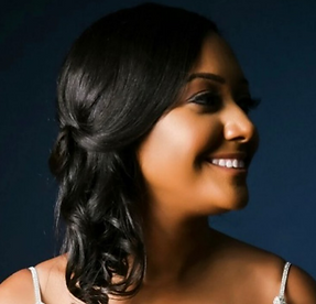 The Lather Lounge Hair Studio LLC in Durham, NC (4)
