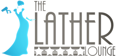 The Lather Lounge Hair Studio LLC in Durham, NC (5)