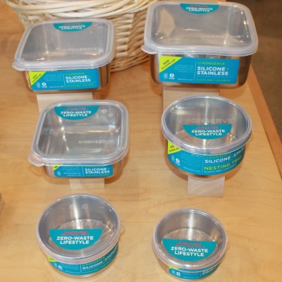 Homebody Refill in Sebastopol, CA (4)