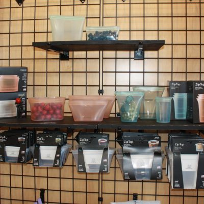 Homebody Refill in Sebastopol, CA (5)