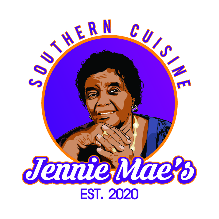 Jennie Mae's Southern Cuisine, LLC | Catering Services in Rock Hill, SC (3)
