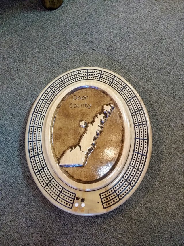 From the Forty LLC in Egg Harbor, WI (5)