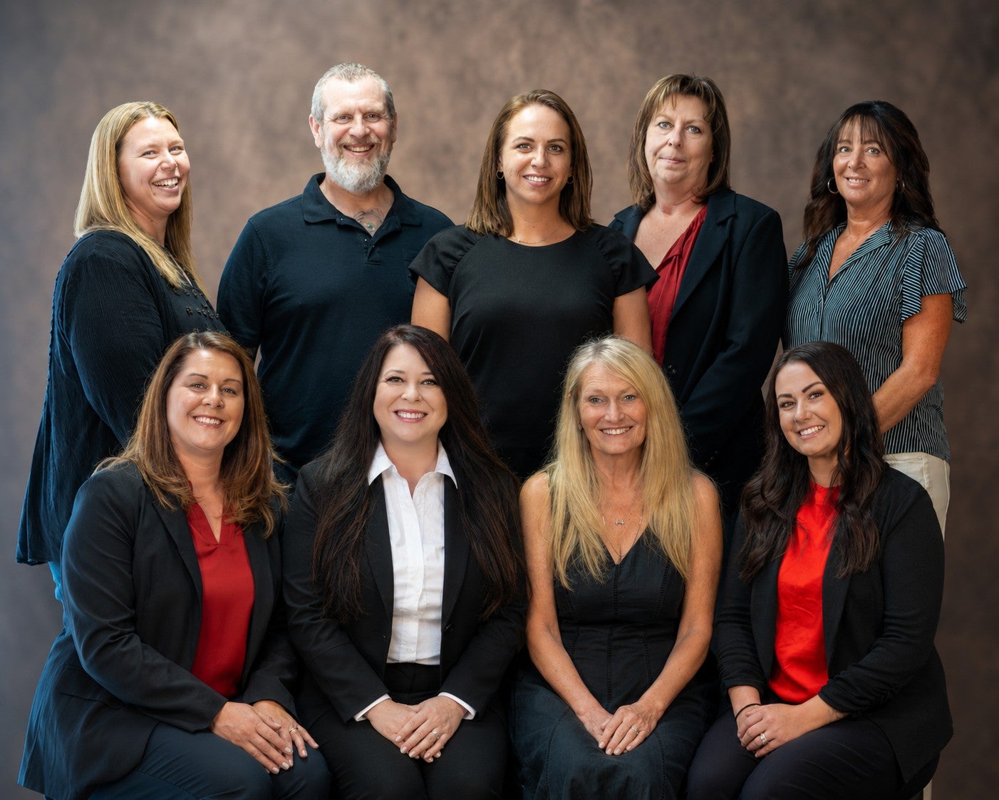 Melissa Pickett, TOWN AND COUNTRY REAL ESTATE in Susanville, CA (2)