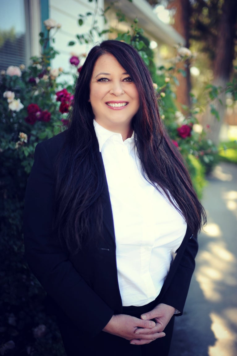 Melissa Pickett, TOWN AND COUNTRY REAL ESTATE in Susanville, CA (5)