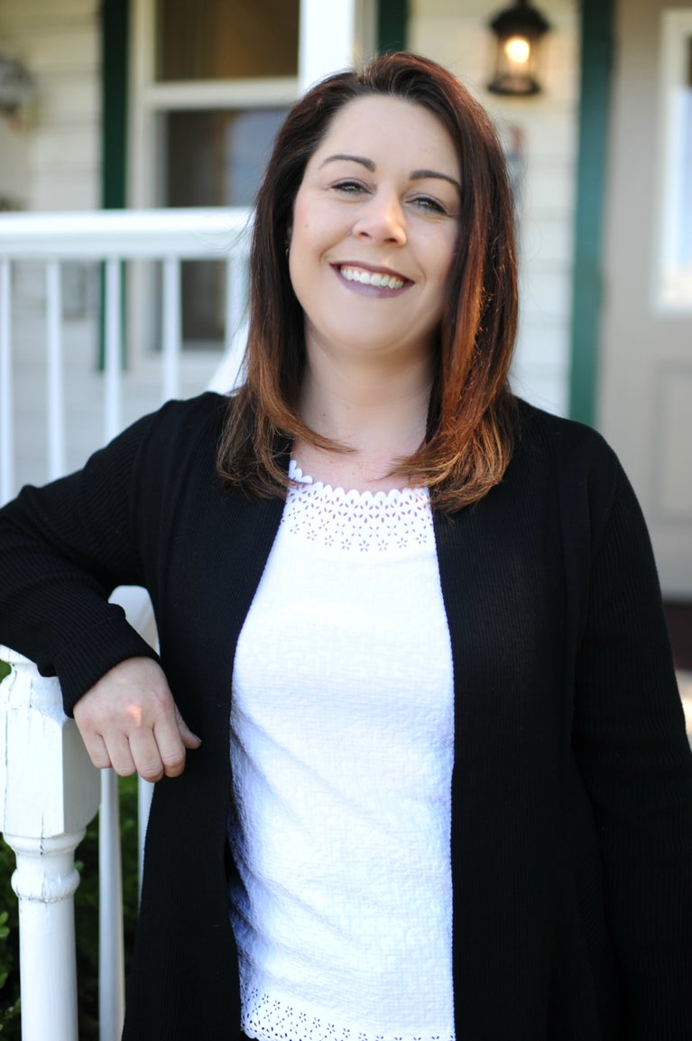 Melissa Pickett, TOWN AND COUNTRY REAL ESTATE in Susanville, CA (6)