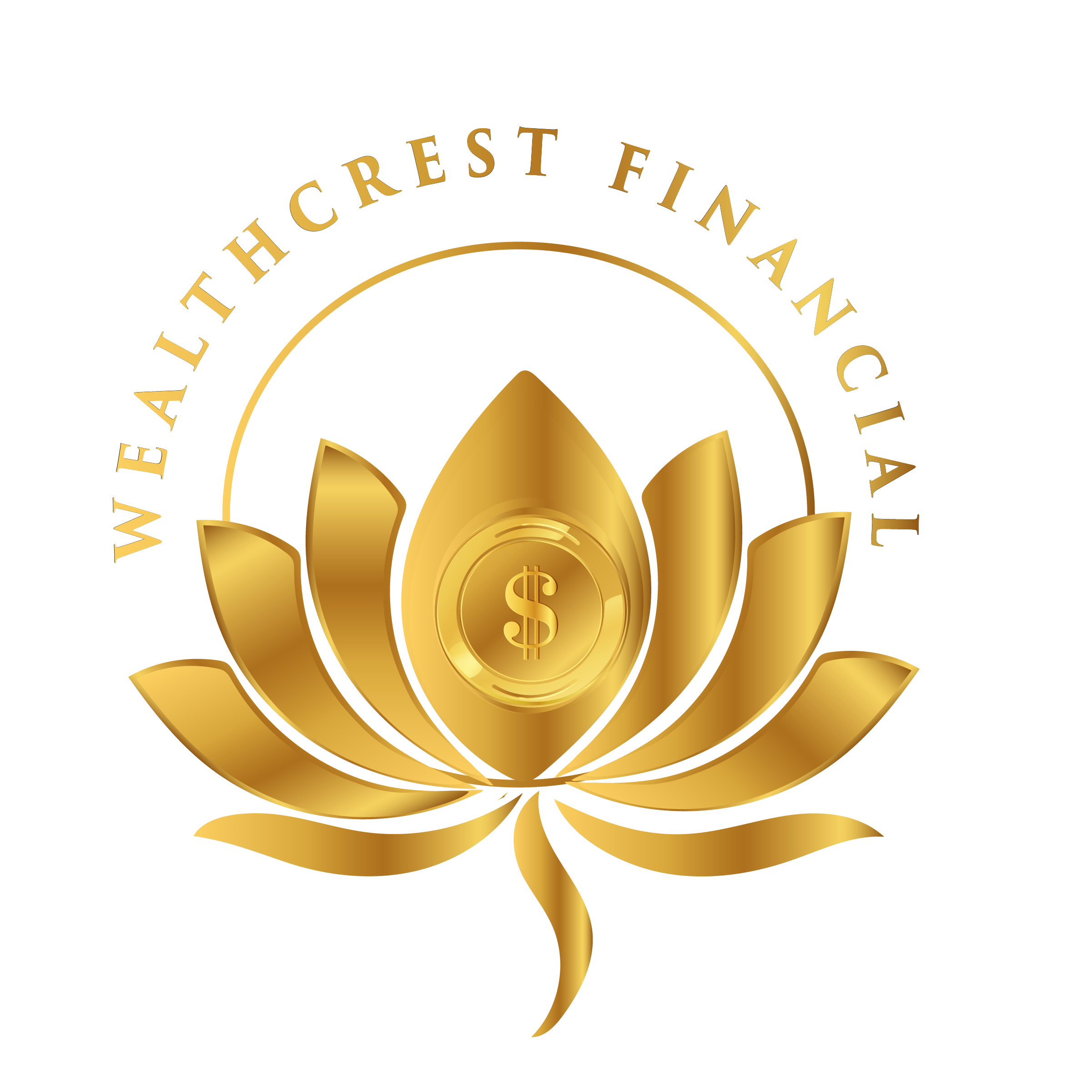 WealthCrest Financial in Teague, TX (2)