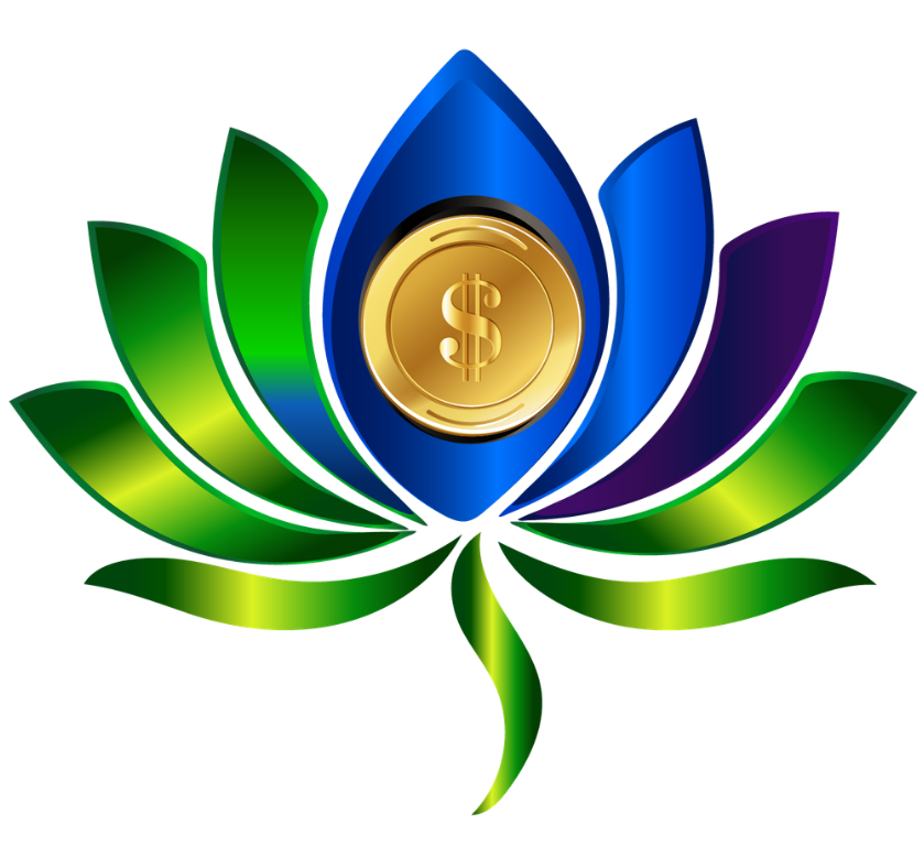 WealthCrest Financial in Teague, TX (4)