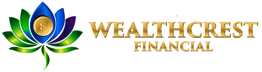 WealthCrest Financial in Teague, TX (5)