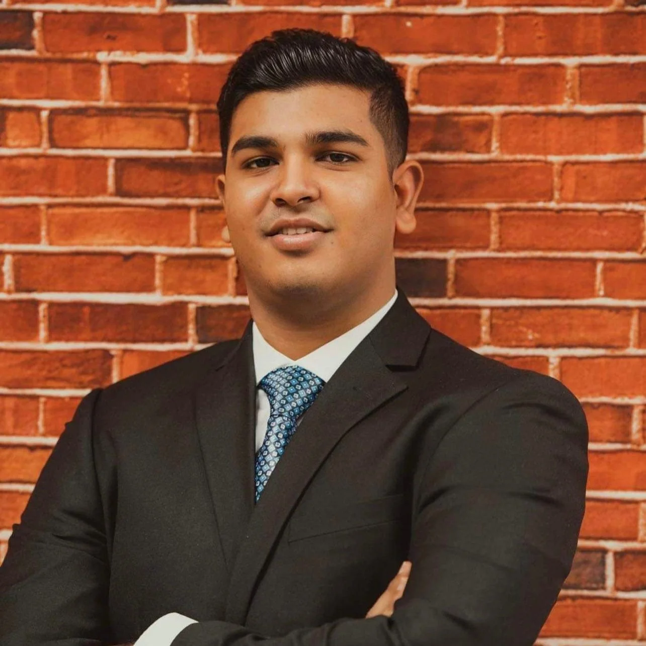 WASIM INTERNATIONAL REALTY in Madison Heights, MI (2)