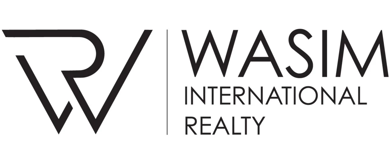 WASIM INTERNATIONAL REALTY in Madison Heights, MI (4)