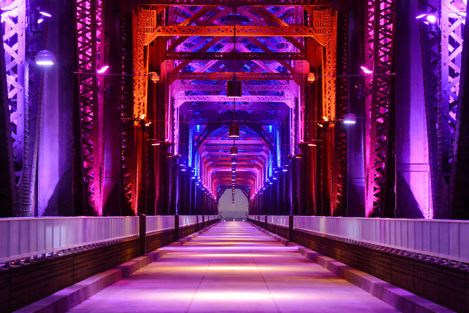 Falls City Realtors in Louisville, KY