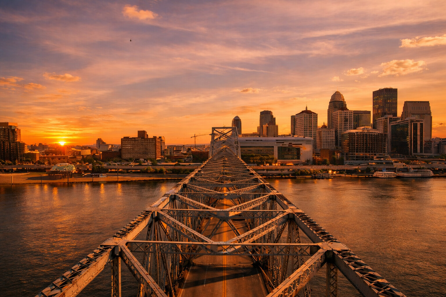 Falls City Realtors in Louisville, KY (2)