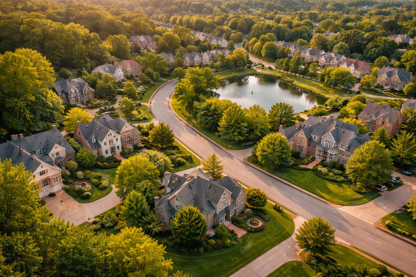 Falls City Realtors in Louisville, KY (3)