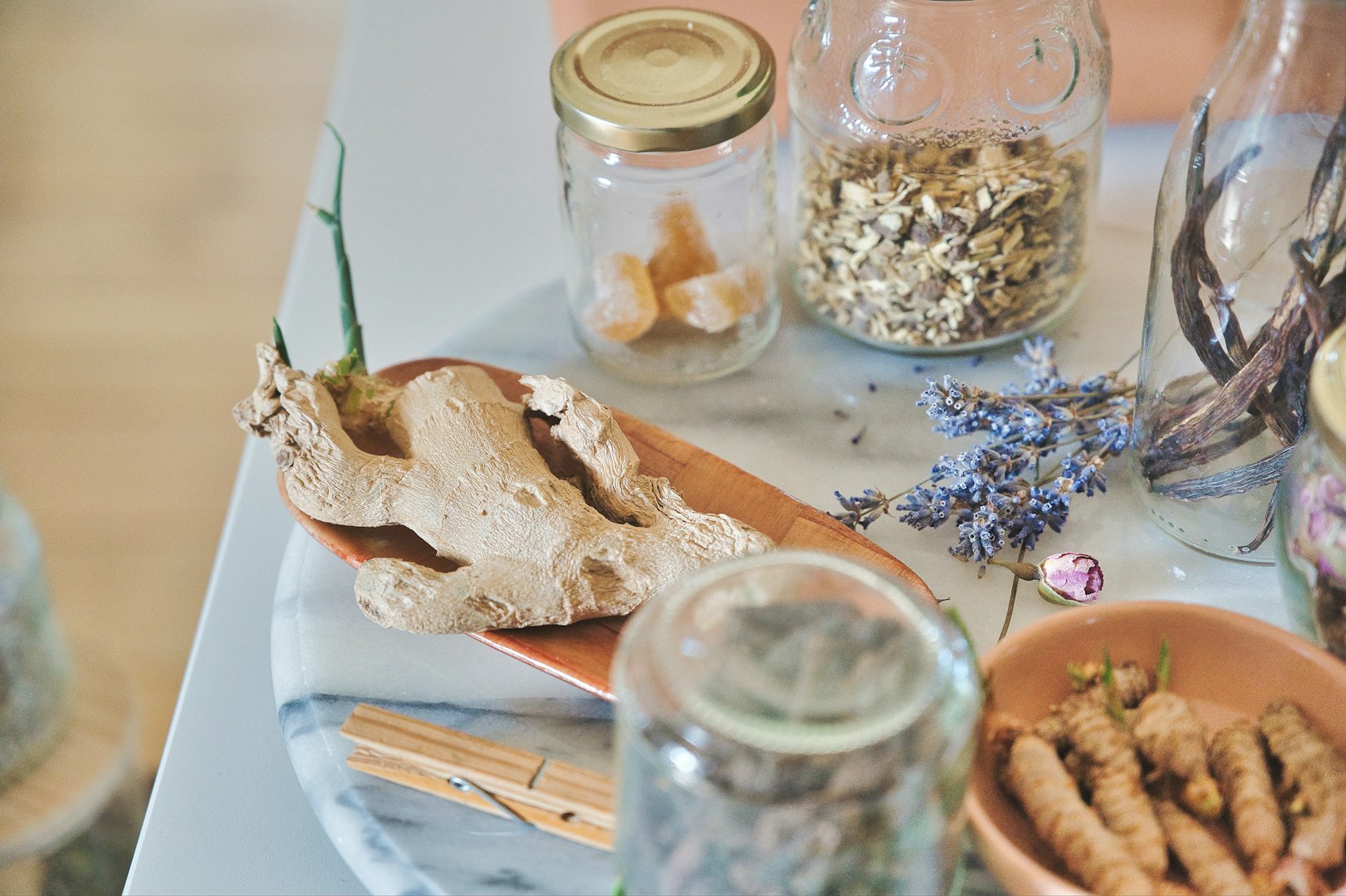 Zen Den Beauty & Wellness in Rio Vista, CA (3)