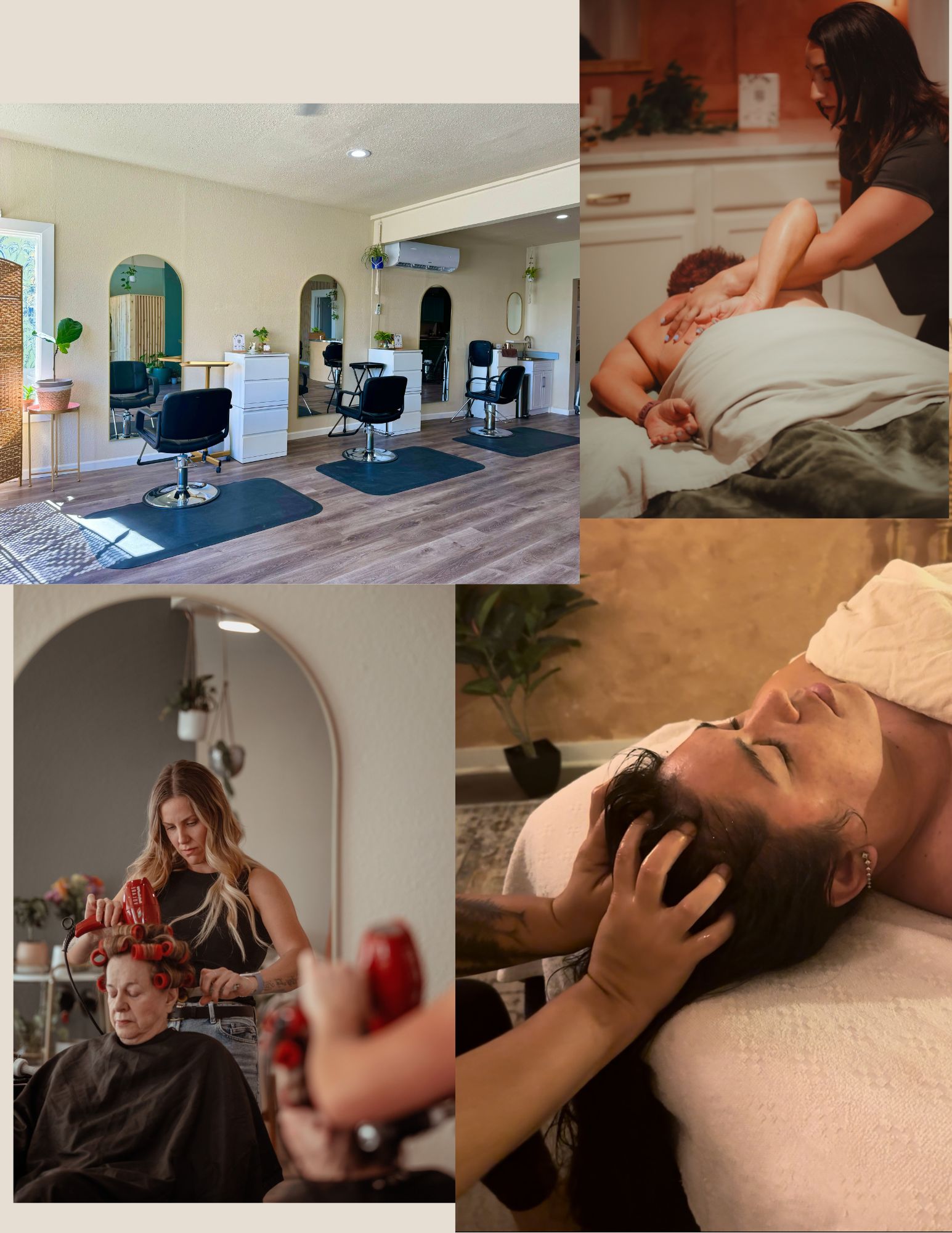 Zen Den Beauty & Wellness in Rio Vista, CA (4)