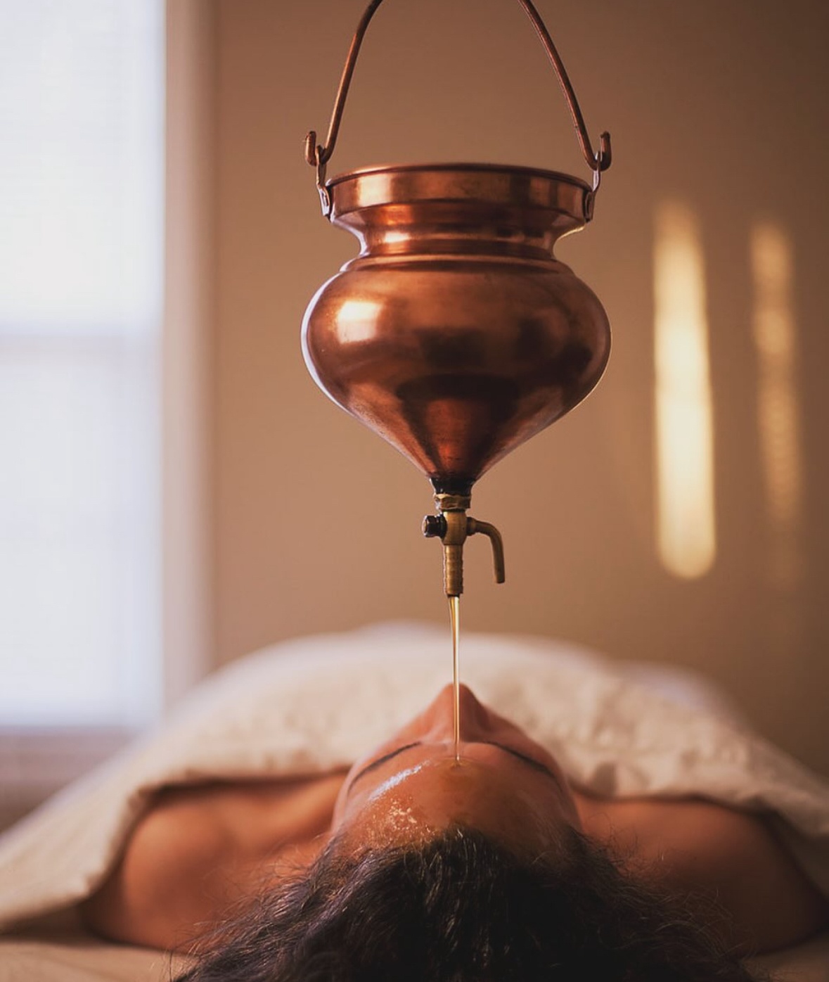 Zen Den Beauty & Wellness in Rio Vista, CA (6)
