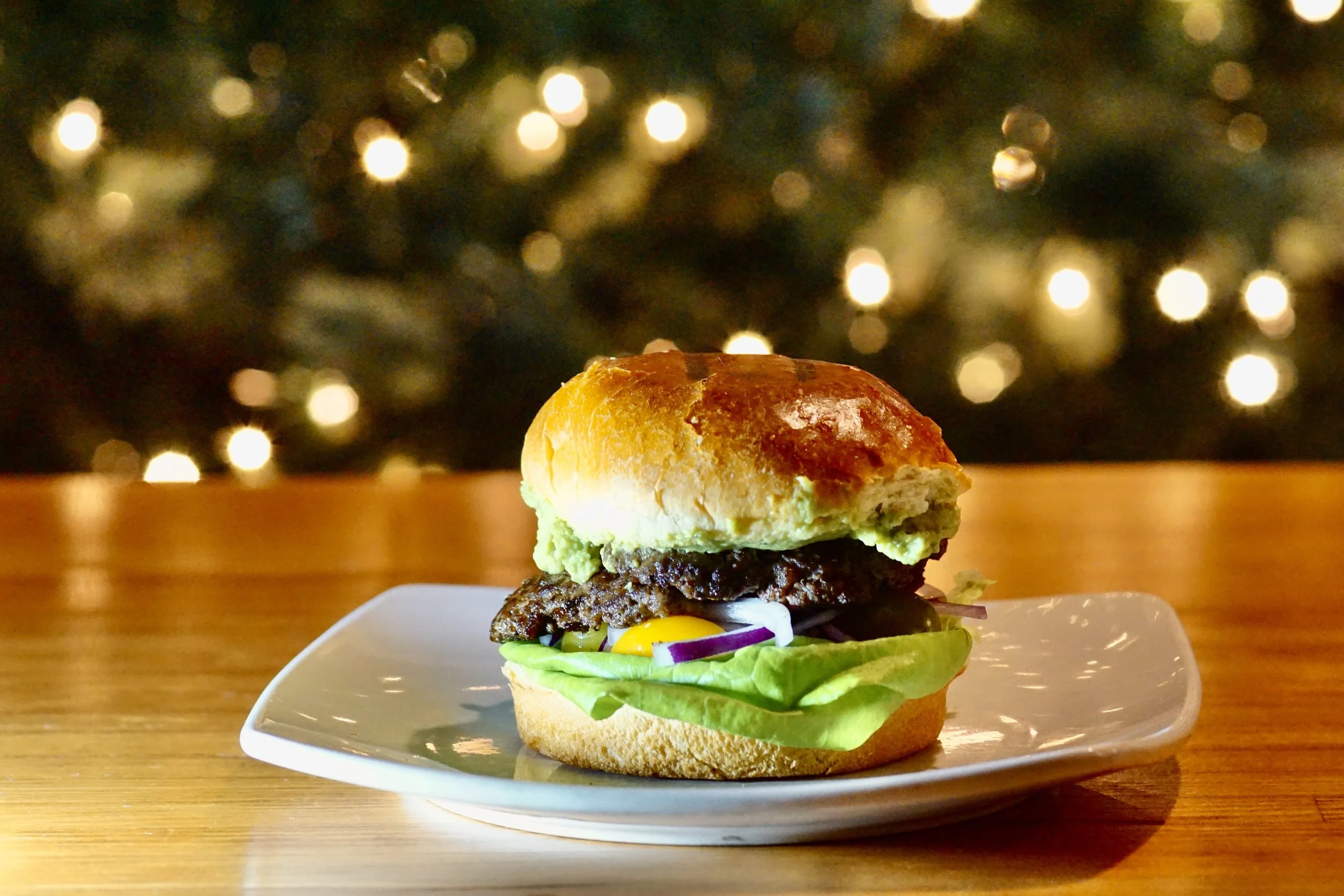 Tiny's Restaurant & Bar | Group Events and Date Nights in Gary, IN (2)