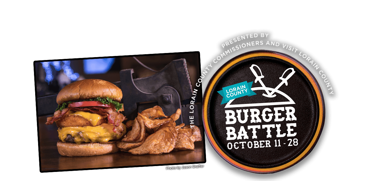 Foundry Kitchen and Bar in Elyria, OH (2)