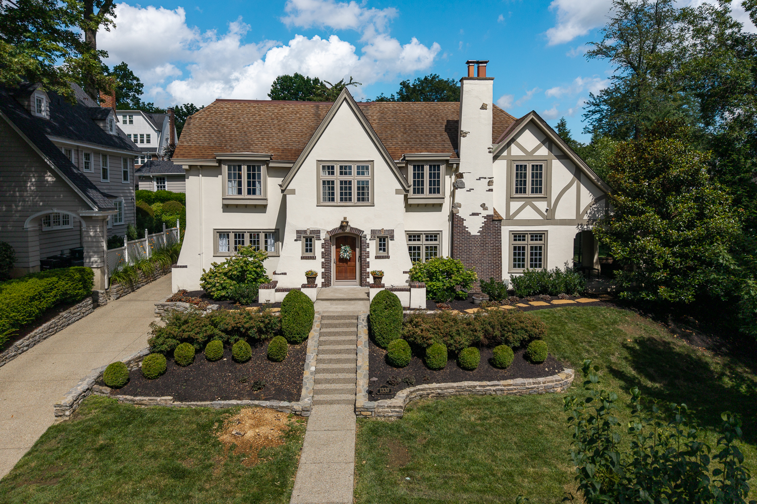 Kopf Hunter Haas Realtors in Cincinnati, OH (2)
