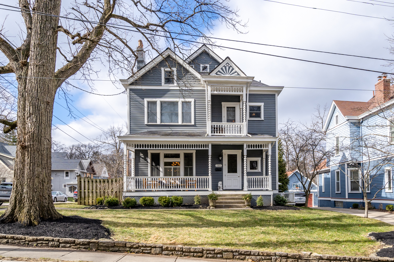Kopf Hunter Haas Realtors in Cincinnati, OH (3)