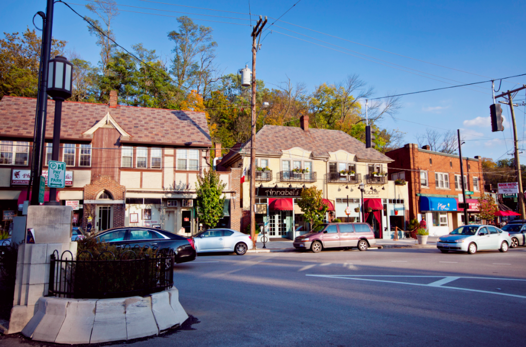 Kopf Hunter Haas Realtors in Cincinnati, OH (6)