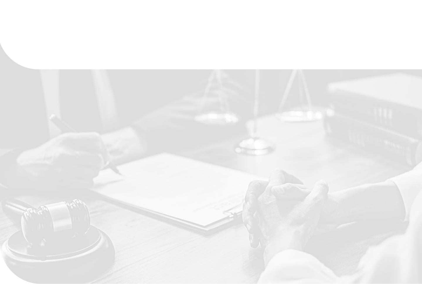 Wigg-Maxwell, Esq. in Chatham, NJ (2)