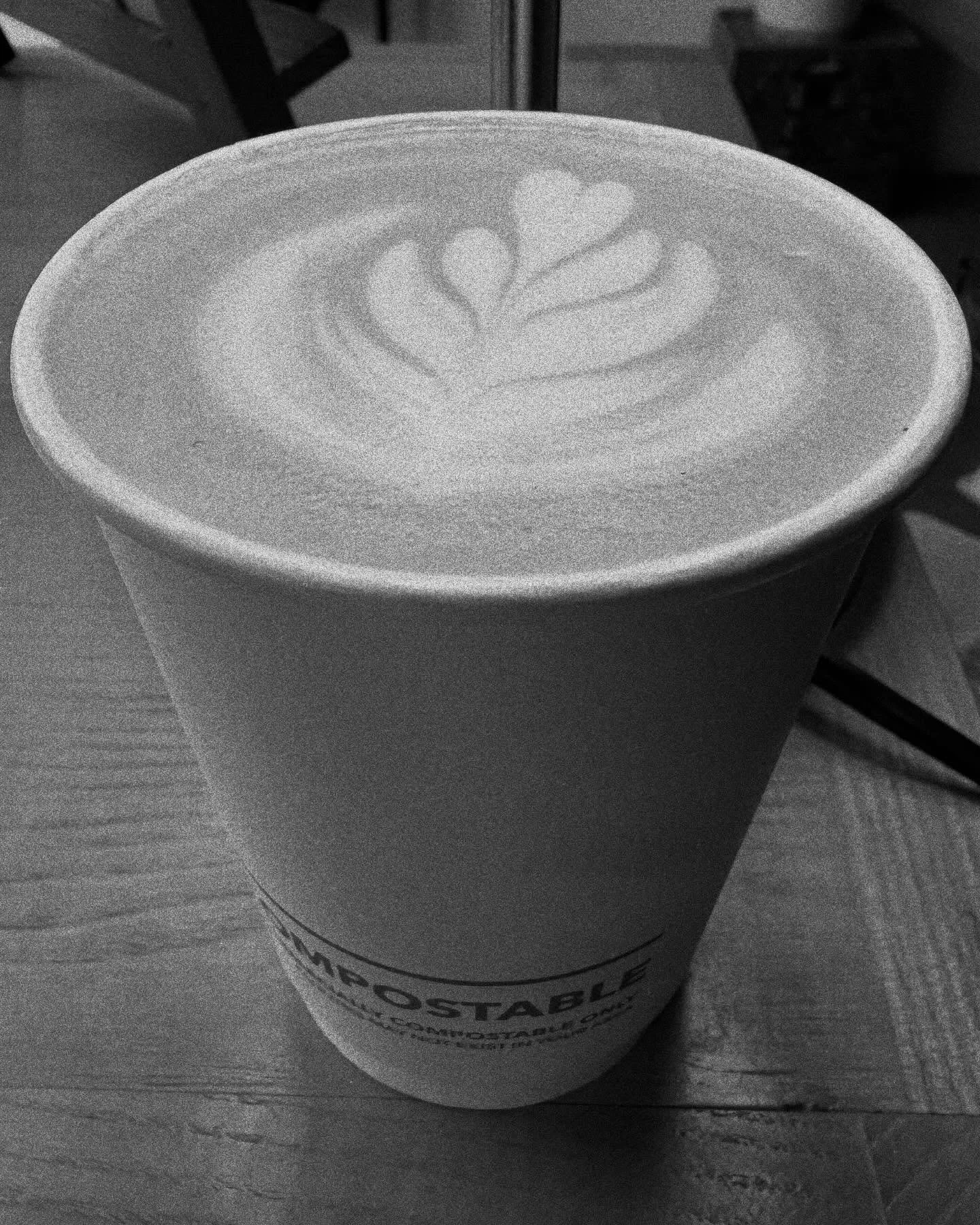 Chestnut Ridge Coffee Roasters, LLC. in Harrisonburg, VA