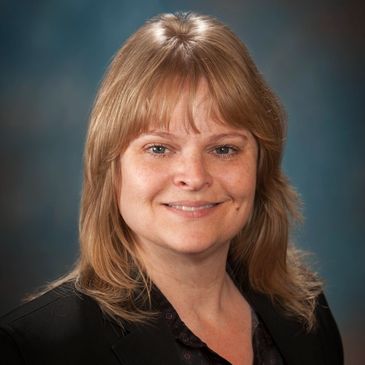 National Accounting & Business Solutions, SC in Hales Corners, WI