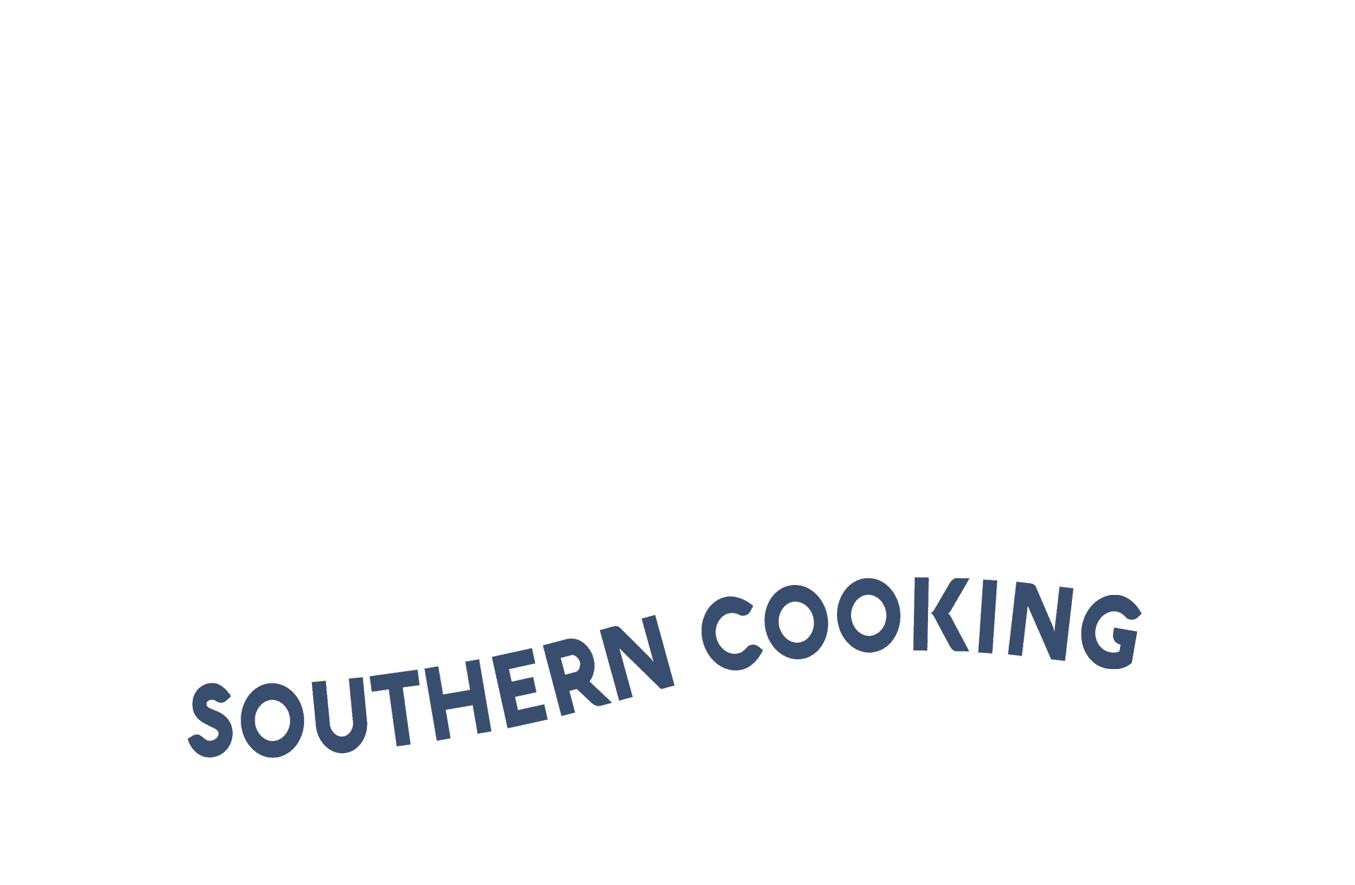Southern Charm in Blue Ridge, GA (2)