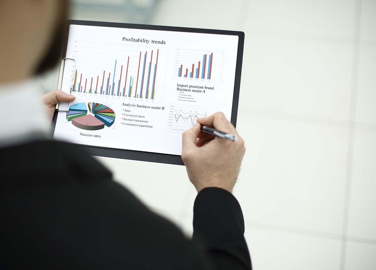 Gill & McAvoy, LLP – CPA Accounting Services Fresno, CA in Fresno, CA (4)