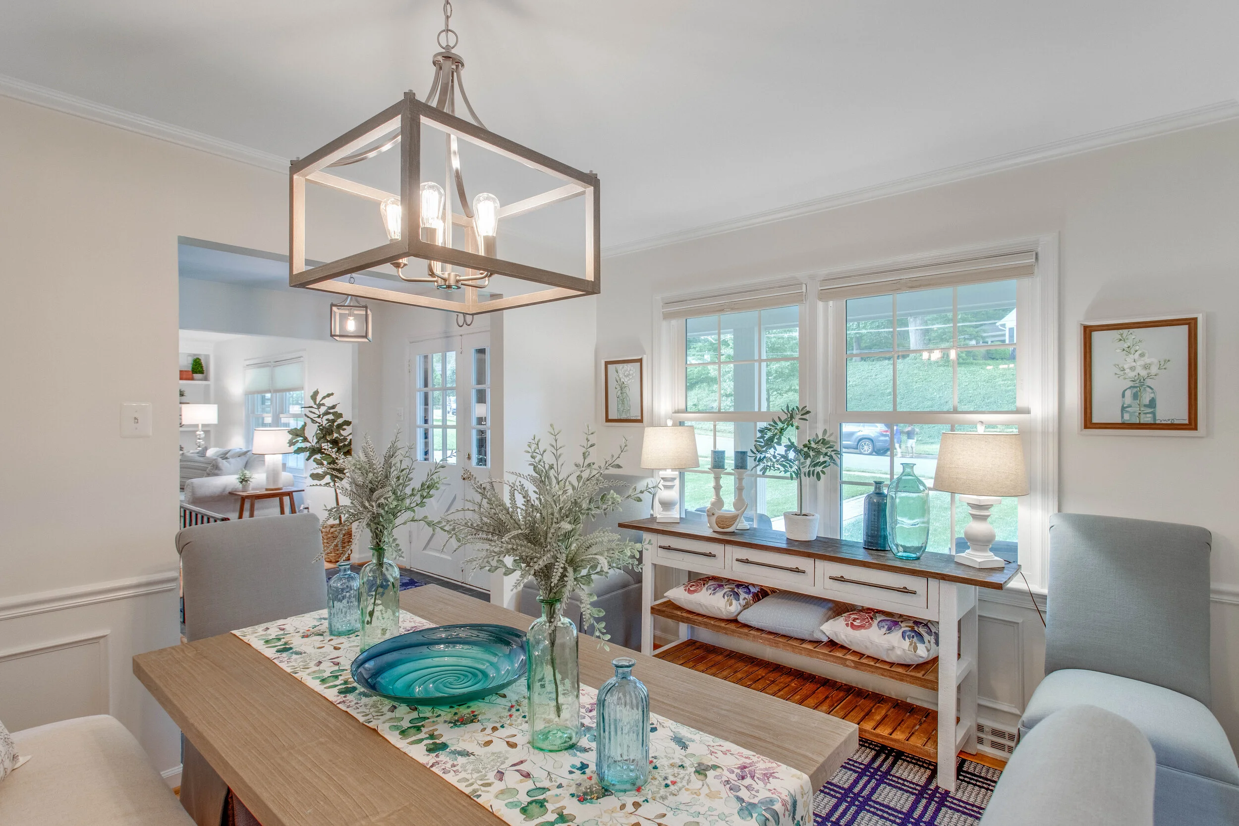 The Mary & Cathy Team - Cathy DeLoach - Long & Foster Real Estate, Inc. in Burke, VA (4)