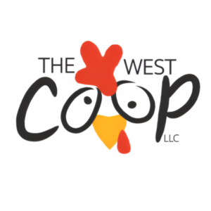 The West Coop LLC in Seminole, TX (5)