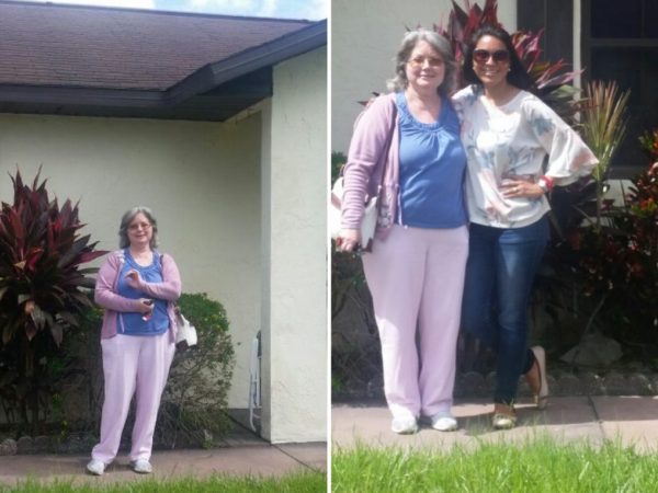 Zuccaro Realty Group Inc in Davenport, FL