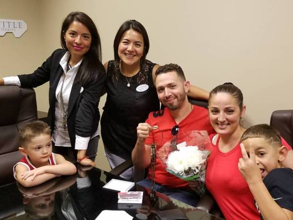 Zuccaro Realty Group Inc in Davenport, FL (3)