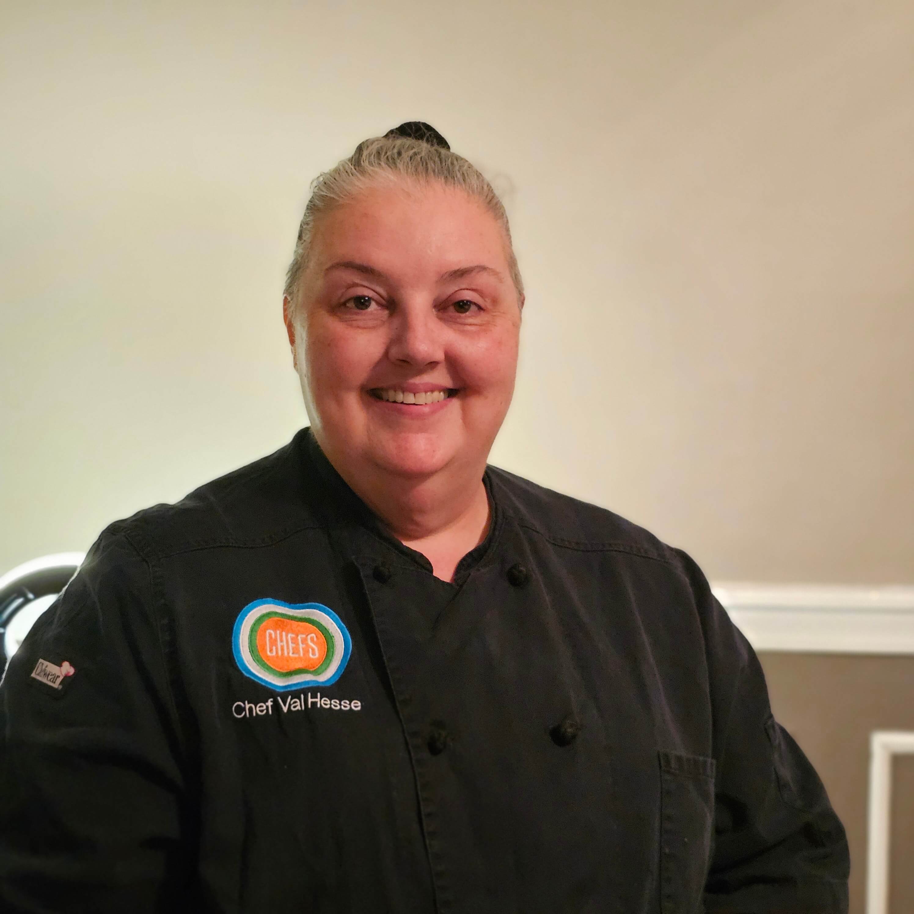 Chefs NOLA in Marrero, LA (6)