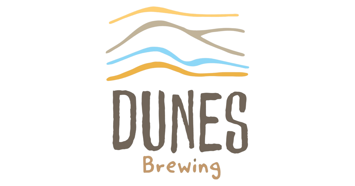 Dunes Brewing in Port Orange, FL (2)