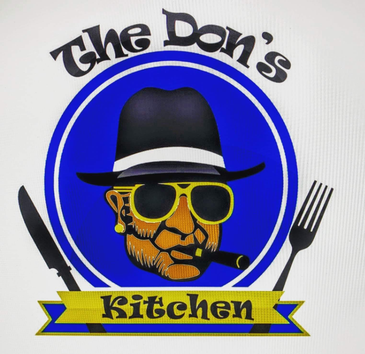 The Don’s Kitchen LLC in Charlotte, NC