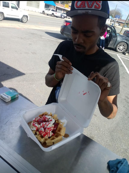The Don’s Kitchen LLC in Charlotte, NC (4)