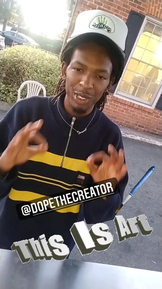 The Don’s Kitchen LLC in Charlotte, NC (5)