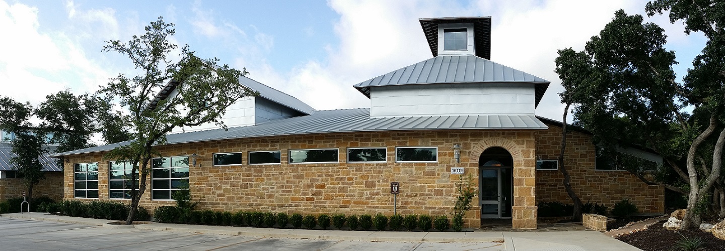 Wonder CPA Firm in San Antonio, TX