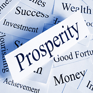 Wonder CPA Firm in San Antonio, TX (2)