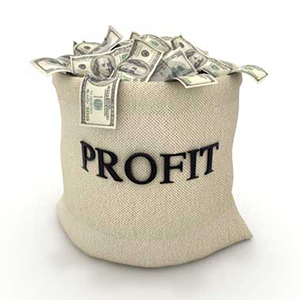 Wonder CPA Firm in San Antonio, TX (3)