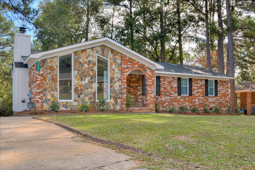 Realty One Group Visionaries - Aiken in Aiken, SC (2)