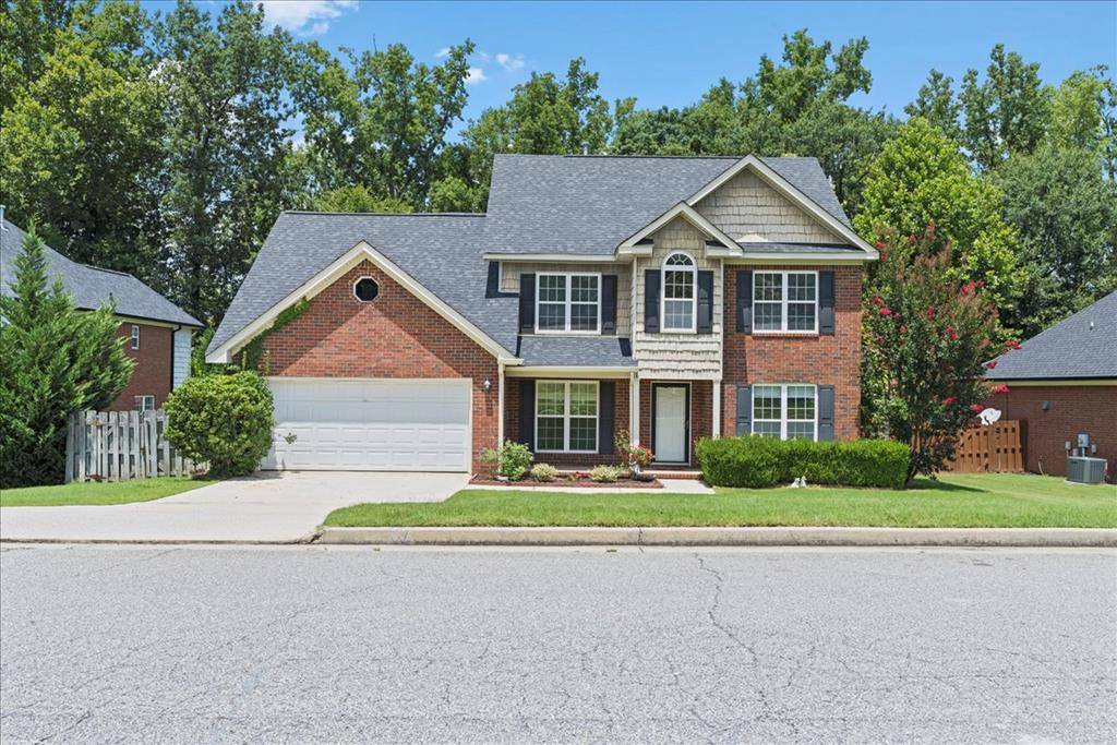 Realty One Group Visionaries - Aiken in Aiken, SC (3)