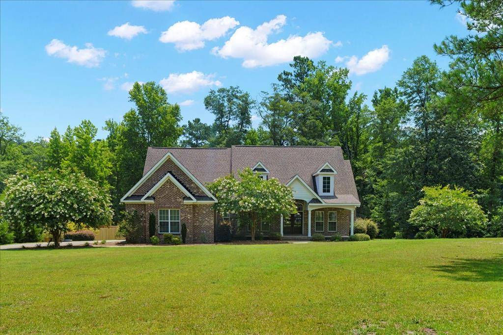 Realty One Group Visionaries - Aiken in Aiken, SC (4)